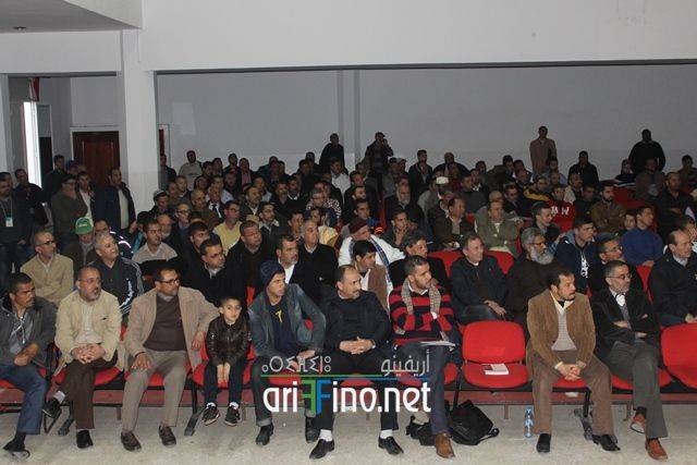 nador4631