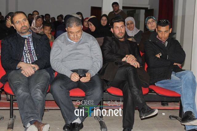 nador4632