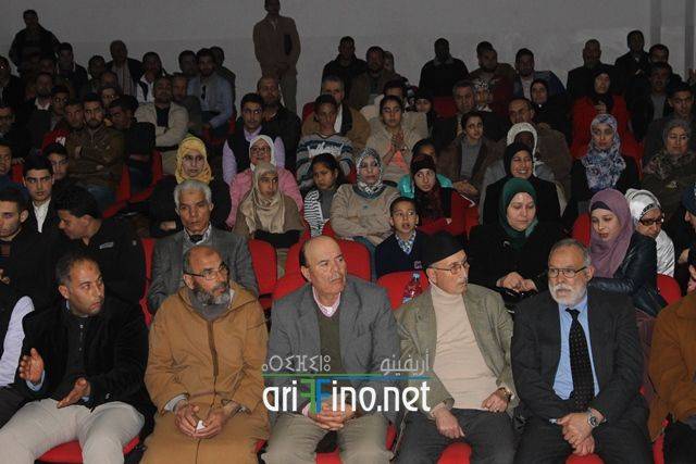nador4633