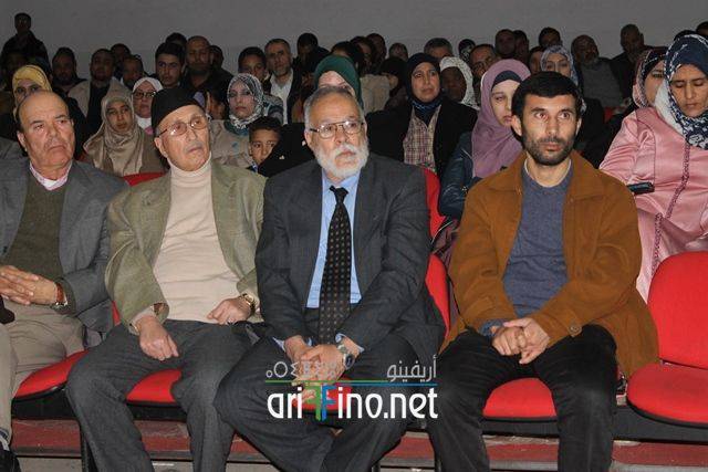 nador4634