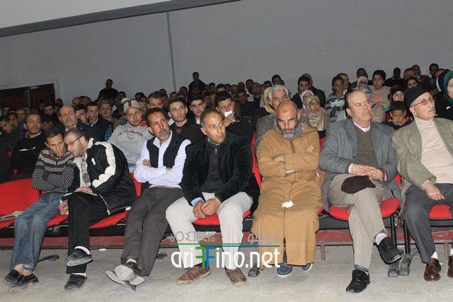 nador4635