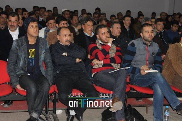 nador4636