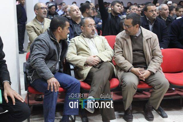 nador4637