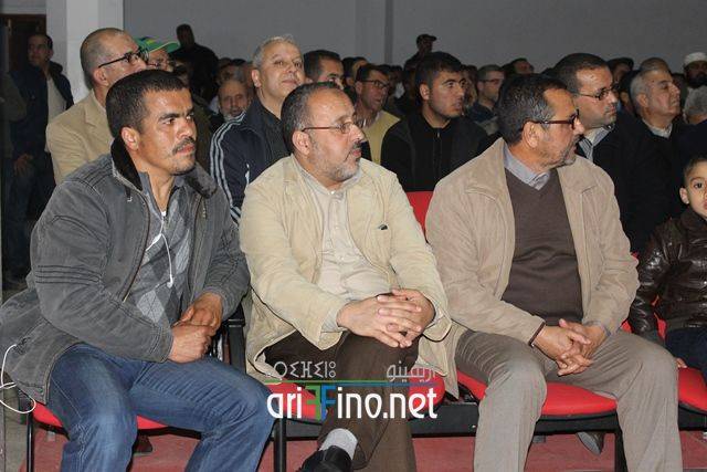 nador4638
