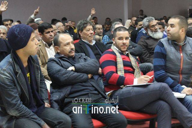 nador4639