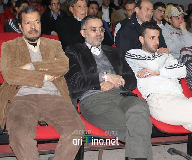 nador4640