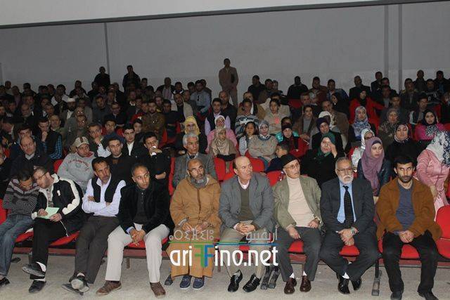 nador4641