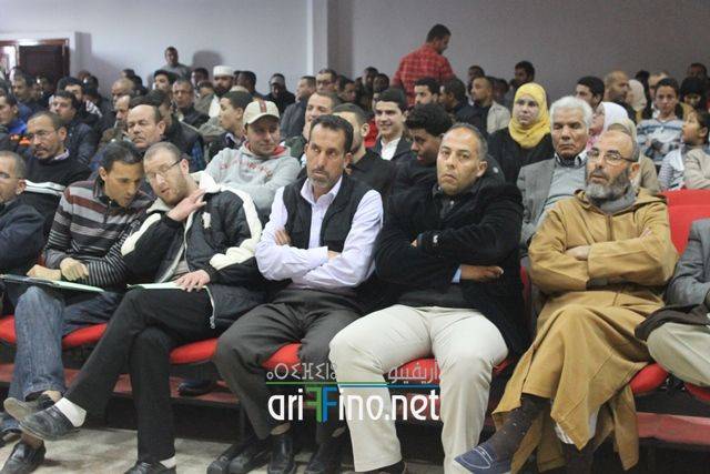 nador4642