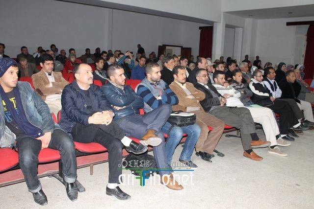 nador4644