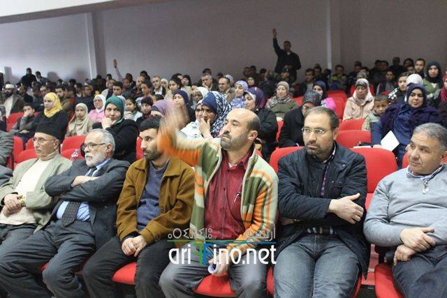 nador4646