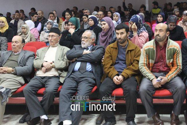 nador4647