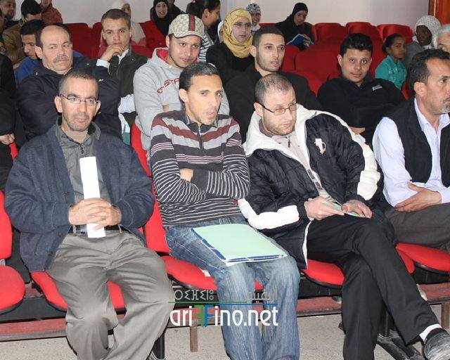 nador4648