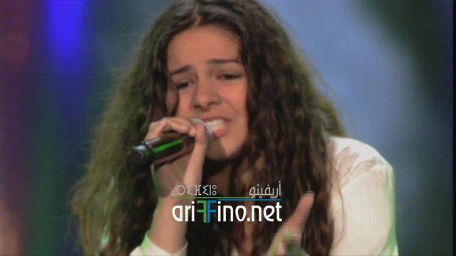 nador4655