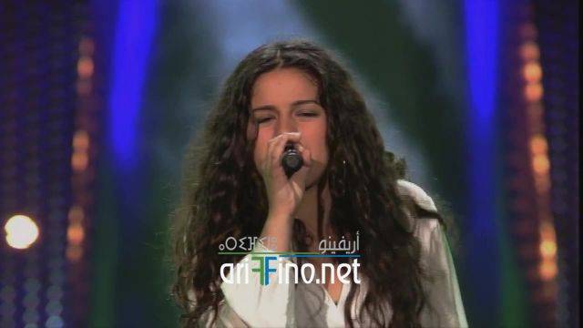 nador4656