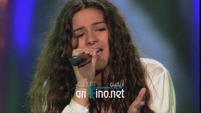 nador4659