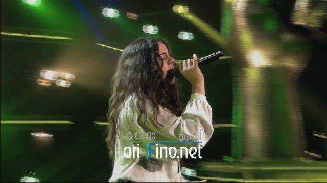 nador4665