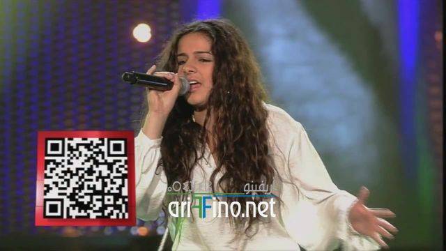 nador4668