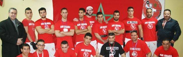nador4679