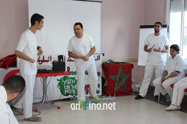 nador4700