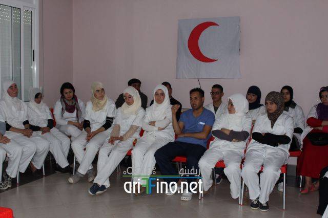 nador4701