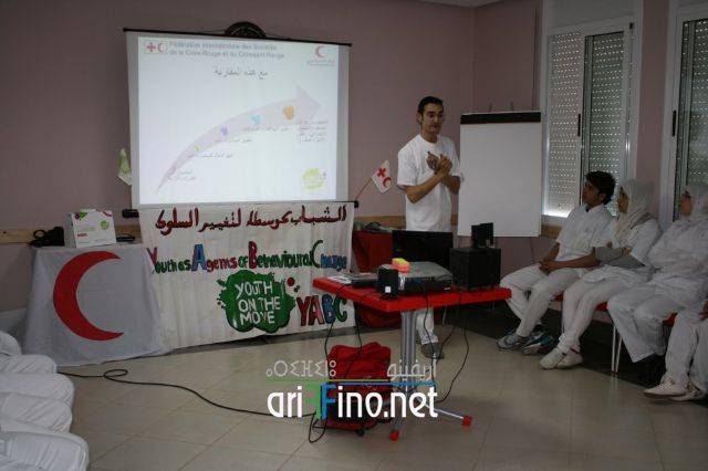 nador4702