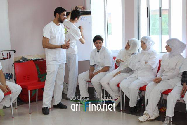 nador4703