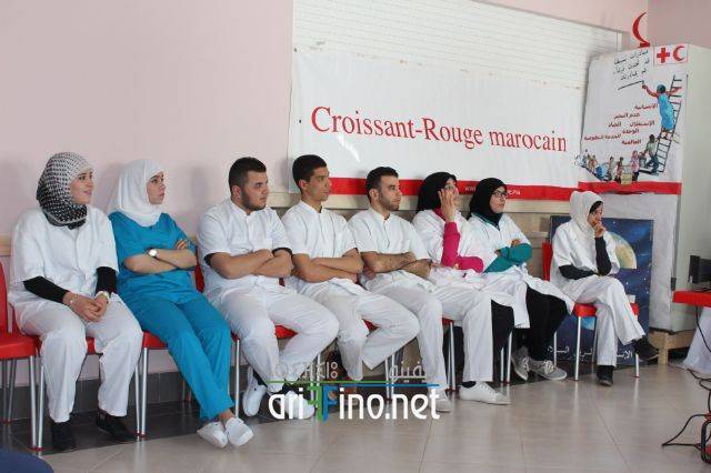 nador4706