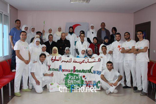 nador4707
