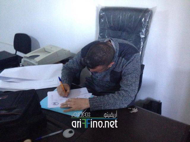 nador4712