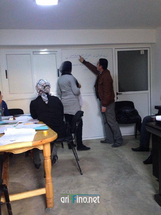 nador4713