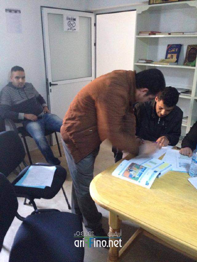 nador4714