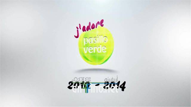 nador4749