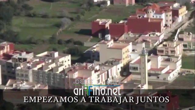 nador4751