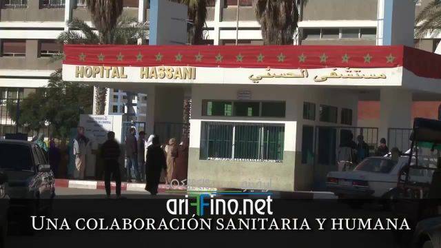 nador4755