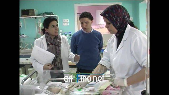 nador4762
