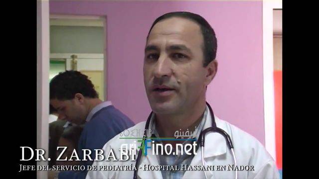 nador4766