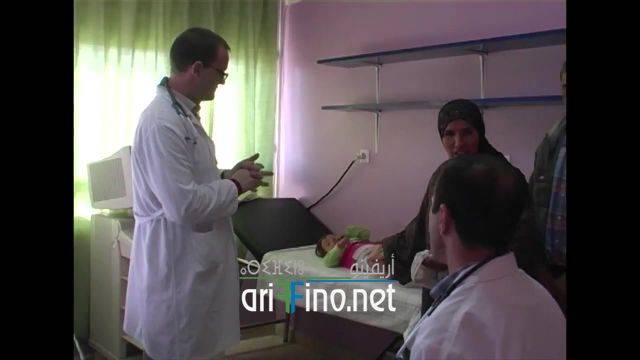 nador4767