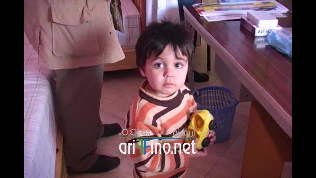 nador4772