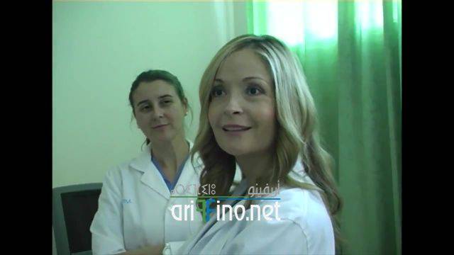 nador4777