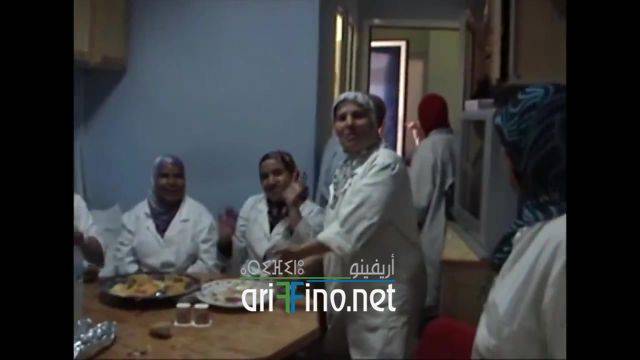nador4781