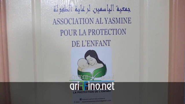 nador4788
