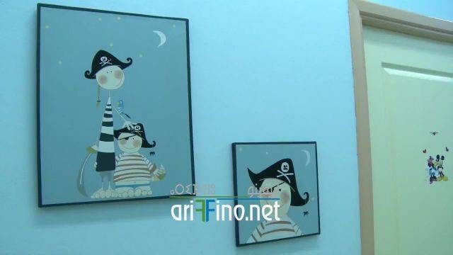 nador4795