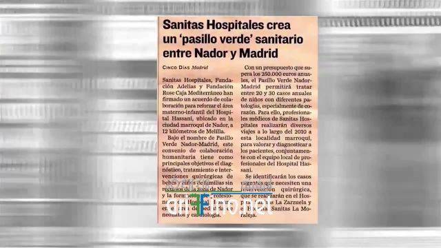 nador4796