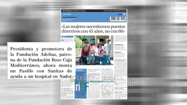 nador4797