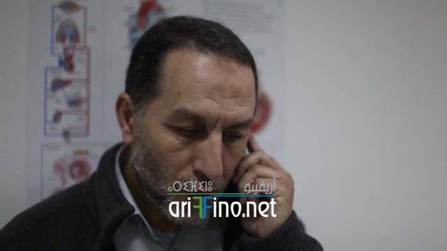 nador4805
