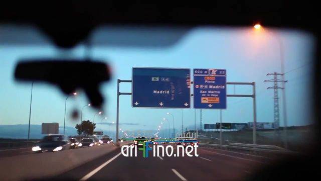 nador4809