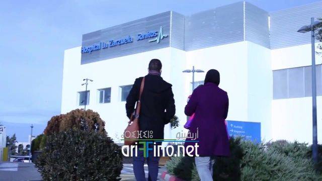 nador4810