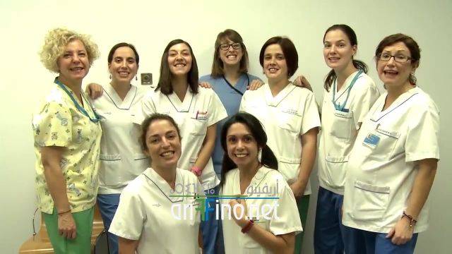 nador4816