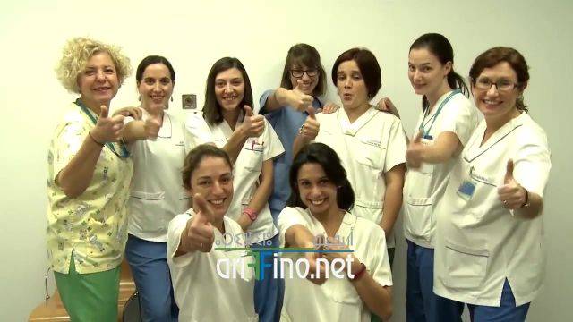 nador4817