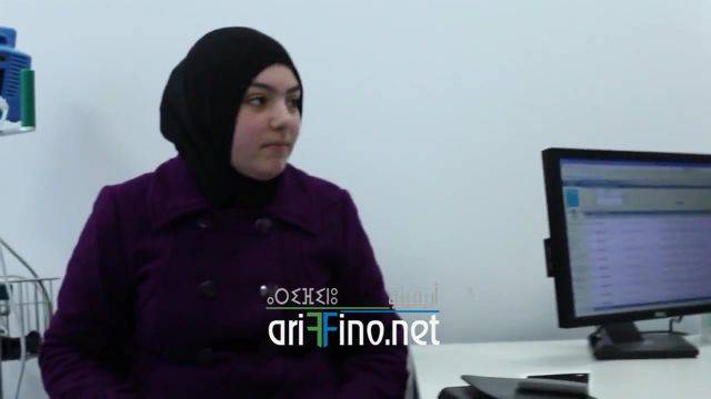 nador4819